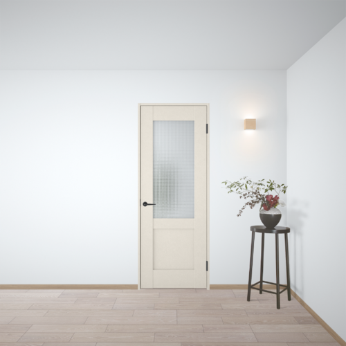 image (1).png