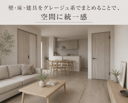 ChatGPT Image 2026年5月16日 16_50_32.png
