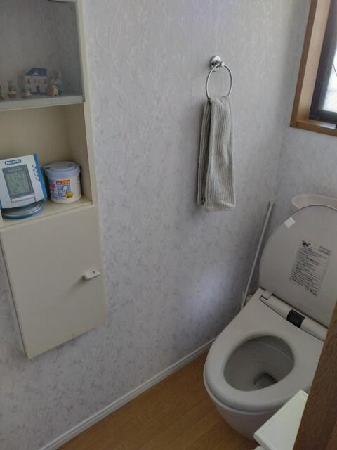 ビフォー