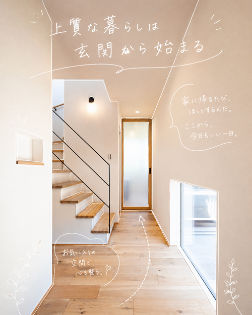玄関年7月25日 16_15_09.png
