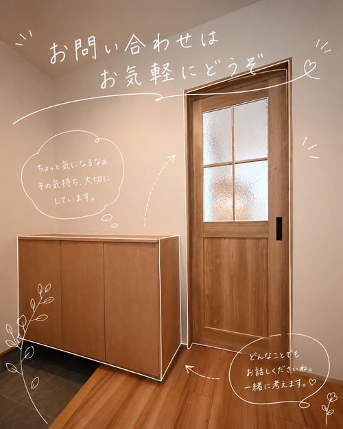 gennkann 2026年7月25日 16_52_44.png
