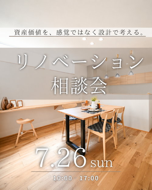 ChatGPT Image 2026年6月29日 16_39_59.png