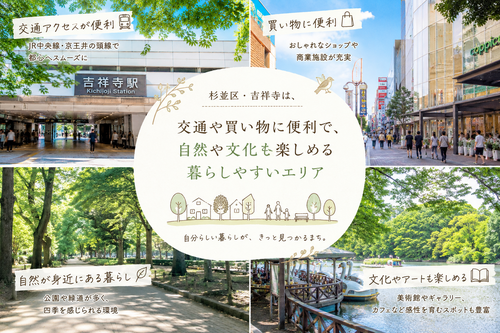 ChatGPT Image 2026年8月22日 11_34_33.png