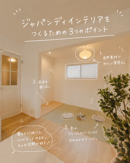 ChatGPT Image 2026年8月10日 14_25_53.png