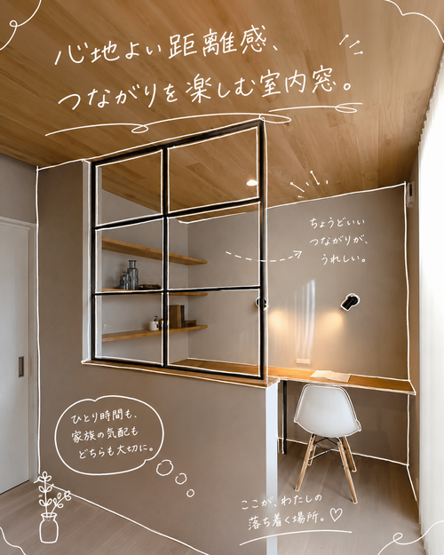 ChatGPT Image 2026年8月1日 15_41_24.png