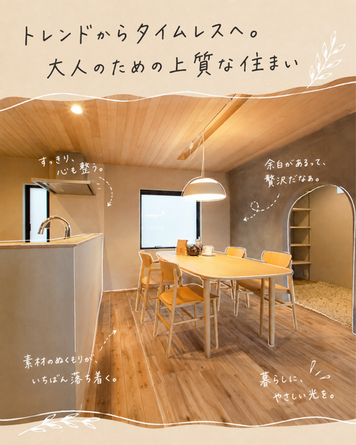 見せる収納のコピーのコピーのコピーのコピーのコピーのコピーのコピーのコピーのコピーのコピーのコピーのコピーのコピーのコピーのコピー.png