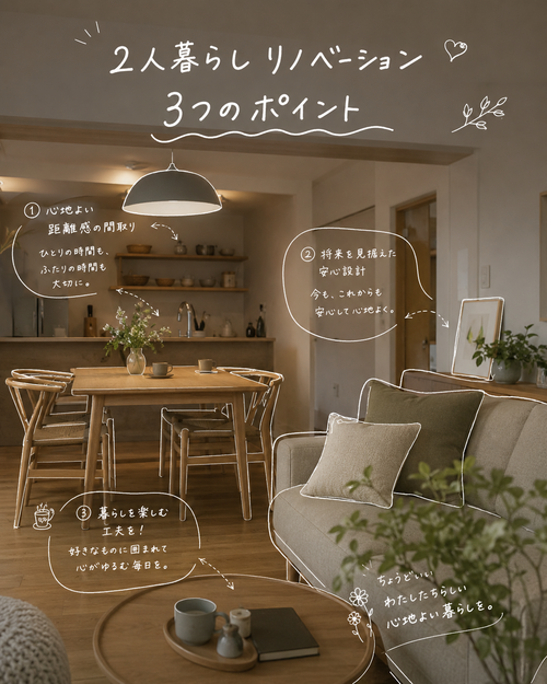 ChatGPT Image 2026年9月1日 16_53_45.png