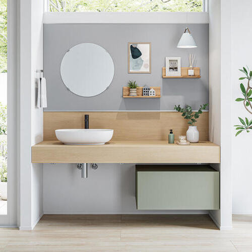 d59985fc-customvanity-img09.jpg