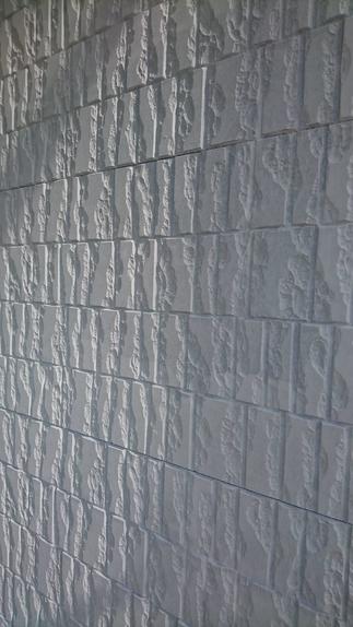 現状のコンディションに合わせて最適な塗料をご提案しています