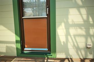 塗ってしまうと分からないはかなさ…