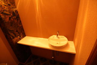 新規どこでも手洗(After)