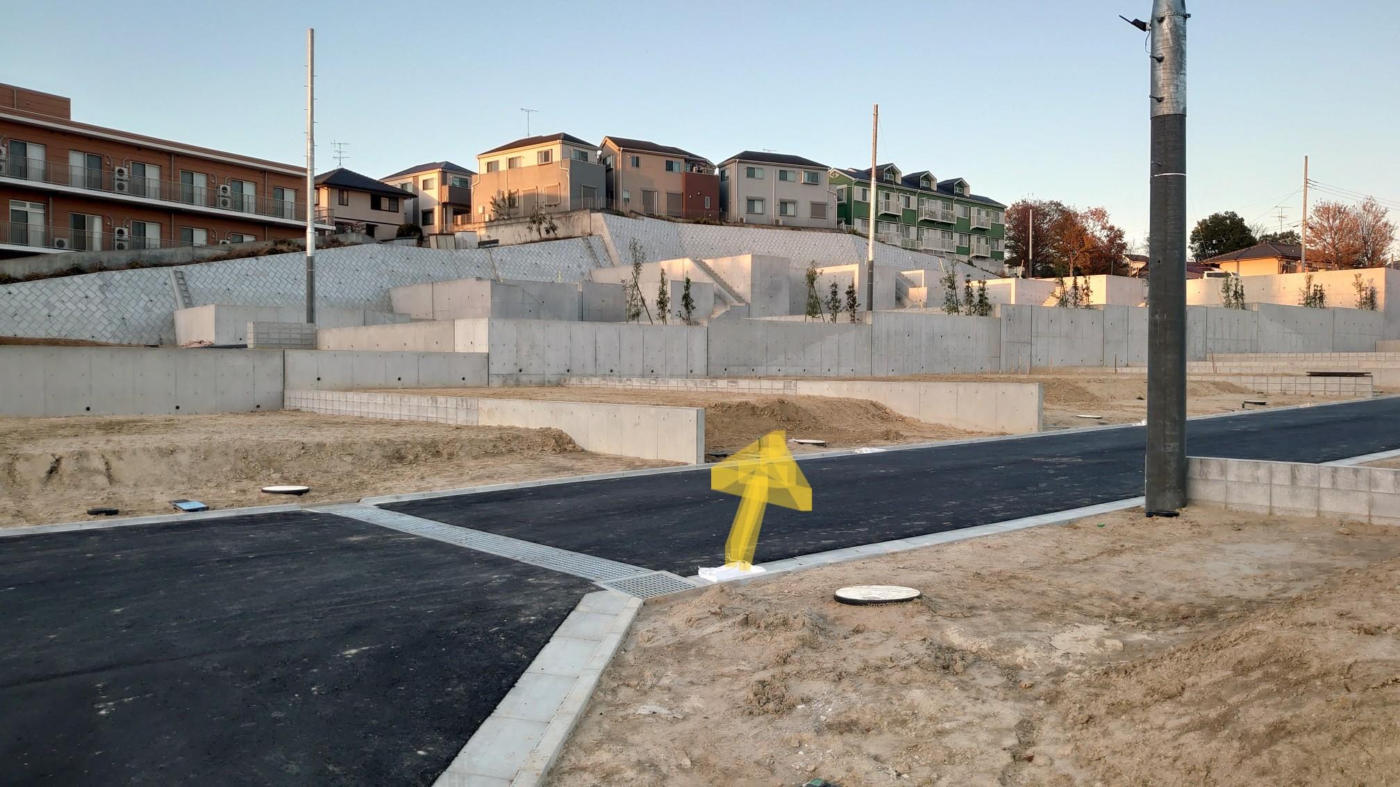 造成完了時 矢印付.JPG