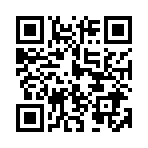 QR_Code1556327700.png