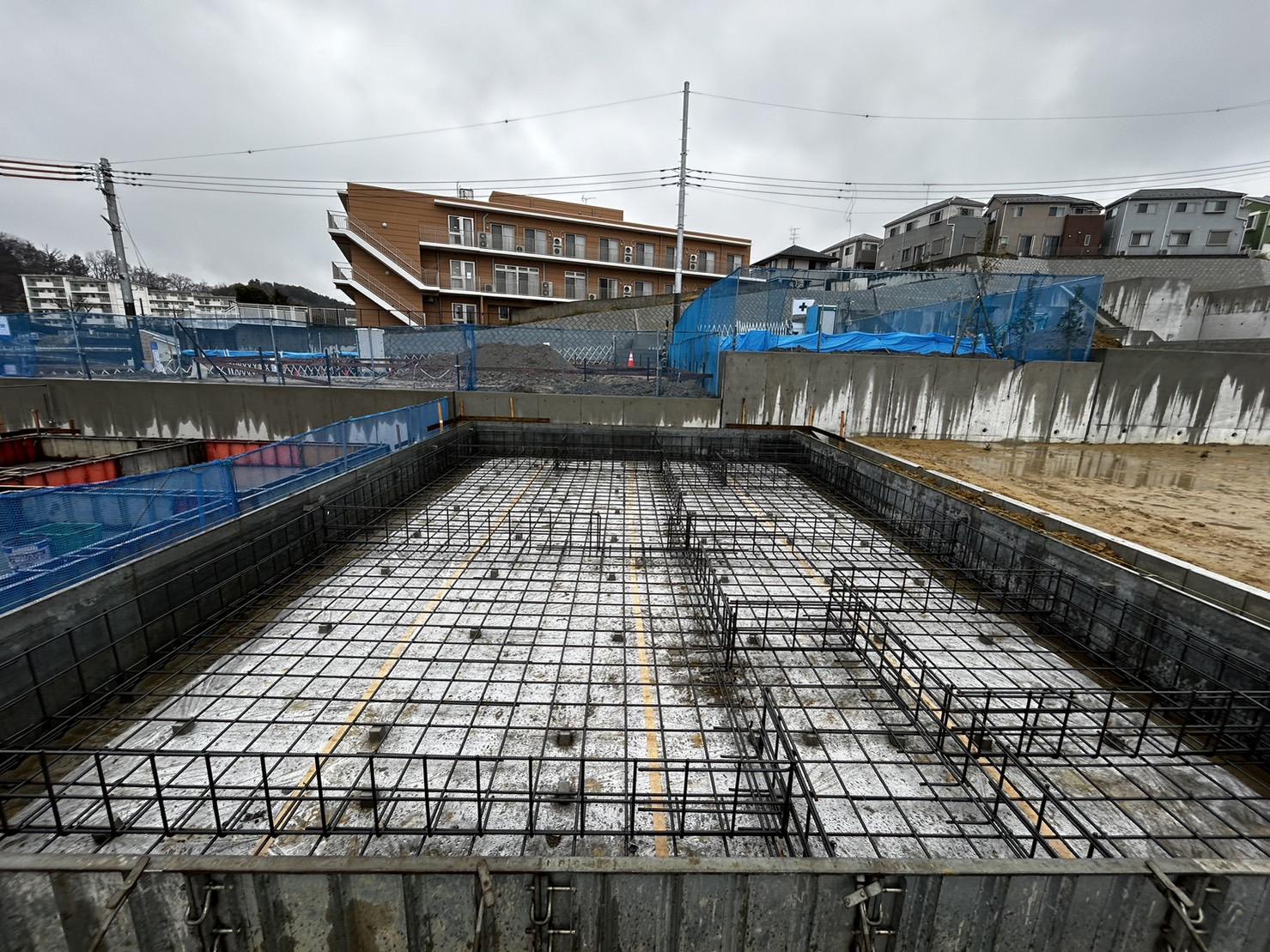 基礎工事　配筋2 (1).jpg