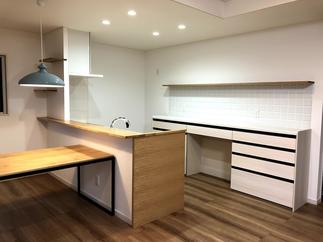 シンプルに使いやすく