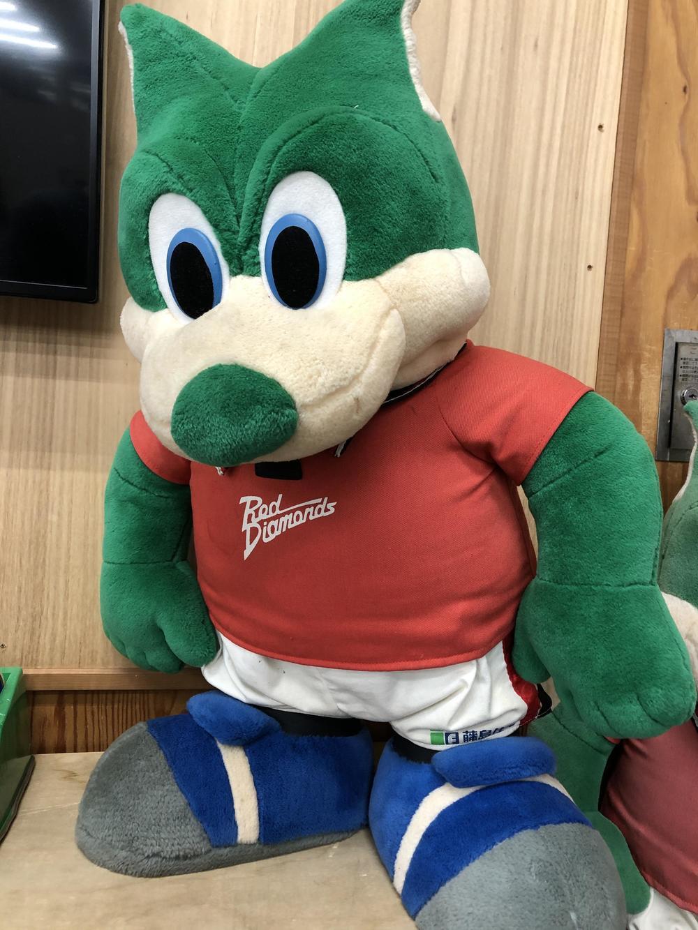 写真 2021-05-16 18 27 57.jpg