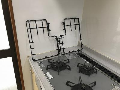 渡辺勝利様邸キッチンAFTER (1).jpg