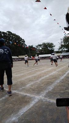 運動会.jpg