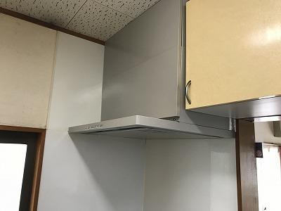 渡辺勝利様邸キッチンAFTER (3).jpg