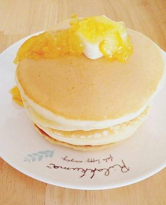 s-パンケーキ.jpg
