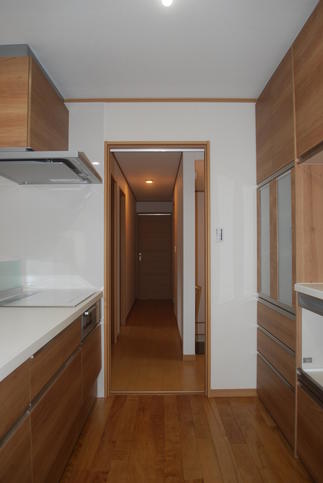 アレスタ2550　フラット対面タイプ