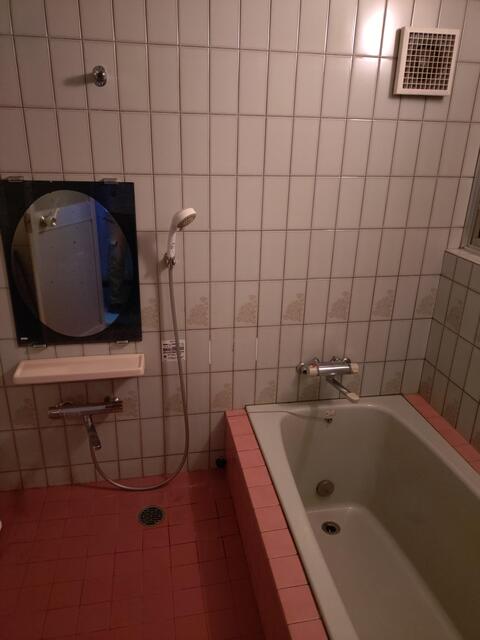 ビフォー