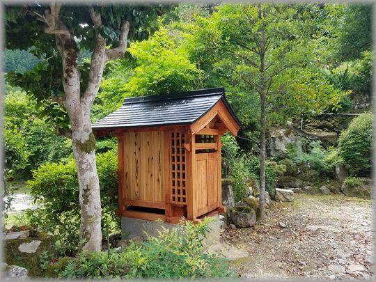 20190618_110216 - コピー.jpg