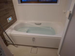 Ｍ様邸改修工事