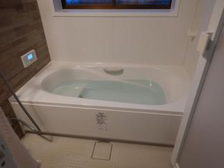 LIXIL　アライズ