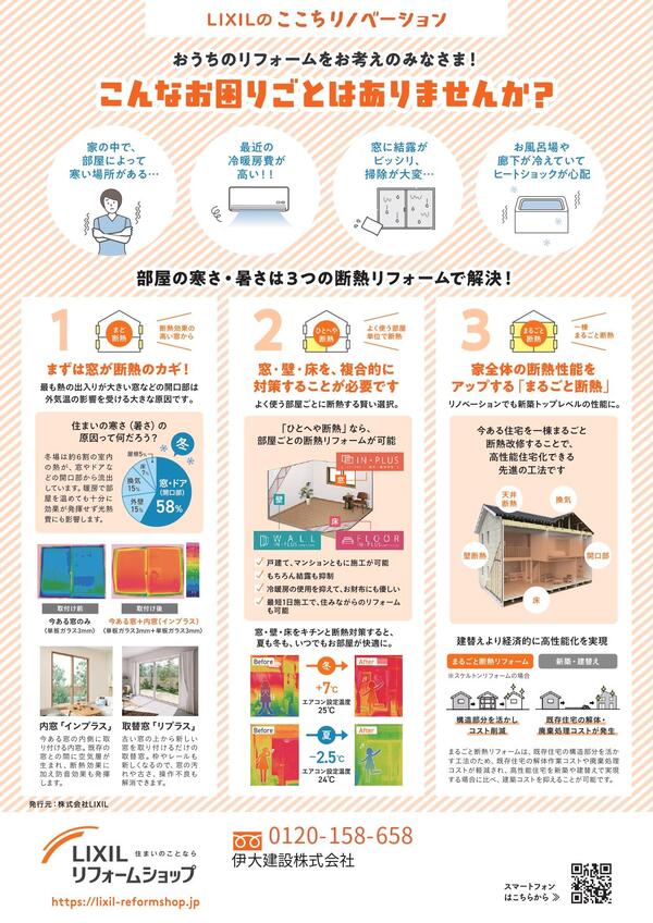 LIXILリフォームショップのここち通信　号外2.jpg