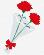 カーネーション.JPG