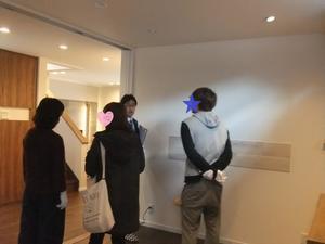 DSCF4727（ 編集済み ）.jpg