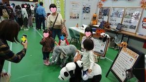 [ 編集済み ] 19-10-20-18-26-36-911_deco.jpg