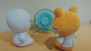 21-08-09-18-53-55-497_deco.jpgのサムネイル画像