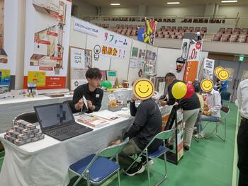 編集済み ①.jpg