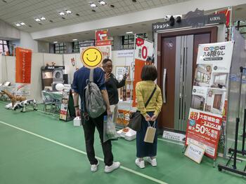 編集済み ③.jpg