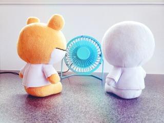 24-08-05-17-27-58-773_deco (7) 縮小 320px.jpg