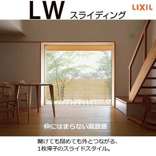 インスタ-20221216ﾒﾝﾊﾞｰｽﾞｺﾝﾃｽﾄ_ページ_5.jpgのサムネイル画像