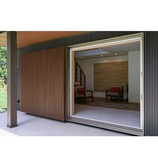 インスタ-20221216ﾒﾝﾊﾞｰｽﾞｺﾝﾃｽﾄ_ページ_3.jpgのサムネイル画像