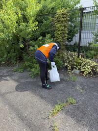 IMG_8586.JPG