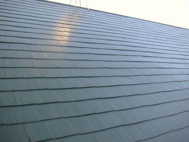 塗装工事前と工事後比較写真 002.jpg