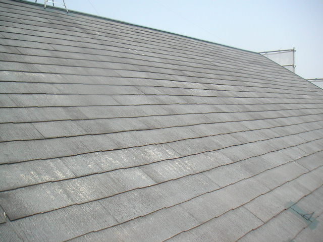 塗装工事前と工事後比較写真 003.jpg