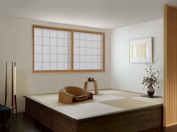 和室.jpg