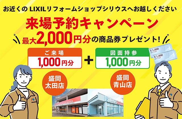 1077011521680def157001f7.04997579_4text_s (1).jpg