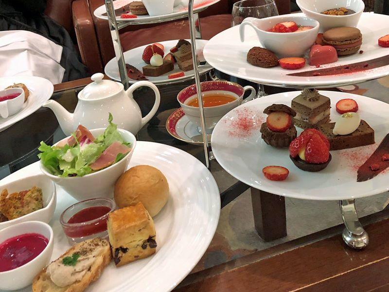 アフタヌーンティー.jpg
