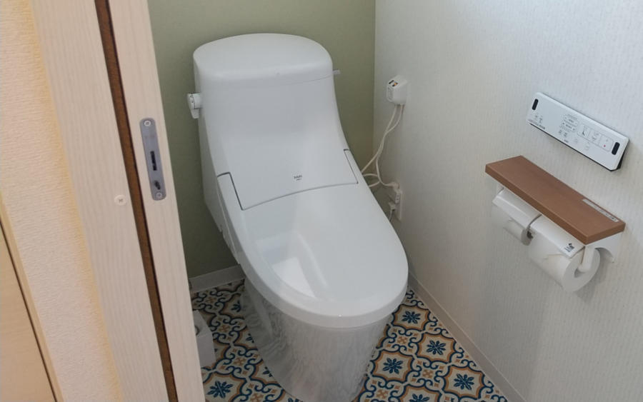 トイレ①.jpg