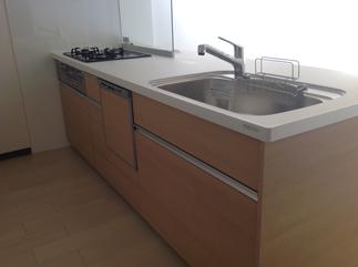 ＬＩＸＩＬ　シエラ