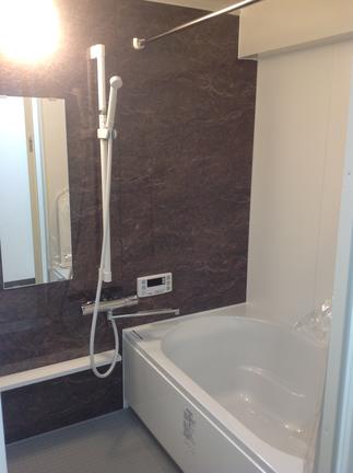 ＬＩＸＩＬ　リノビオ