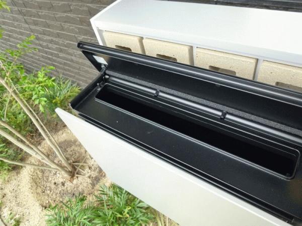 ポスト投函部.jpgのサムネイル画像