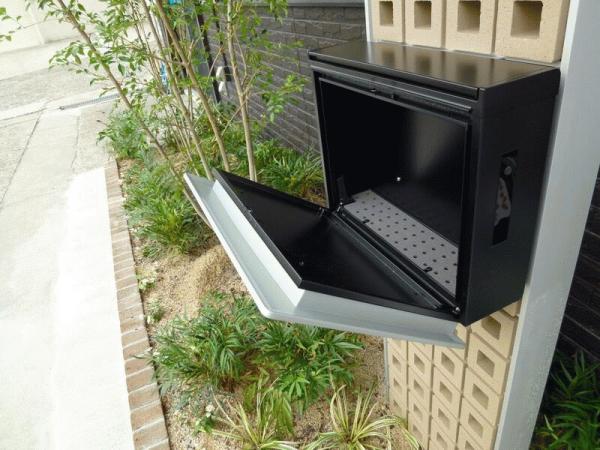 ポスト開放部.jpgのサムネイル画像